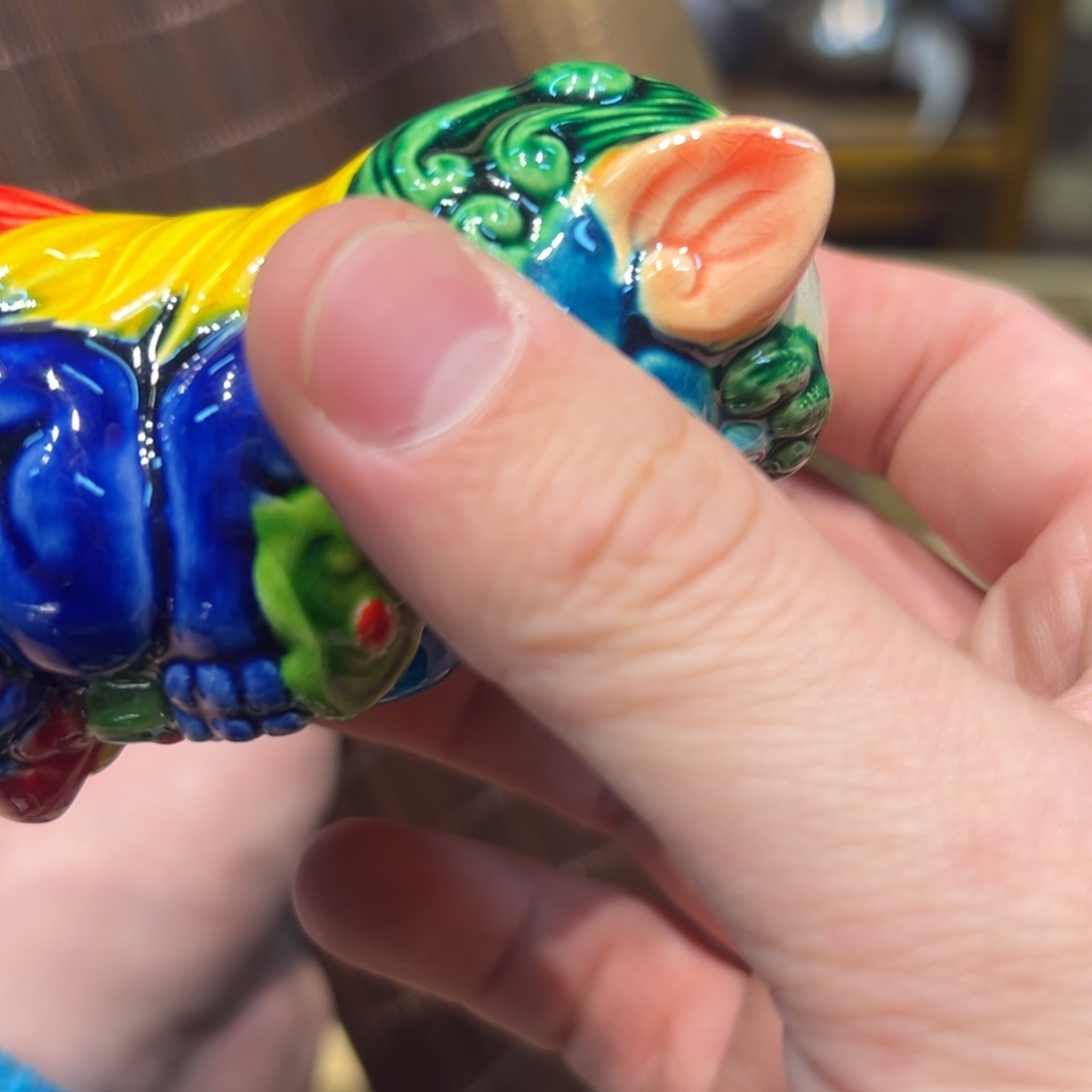 瓷器瓷器瓷器瓷器瓷器瓷器