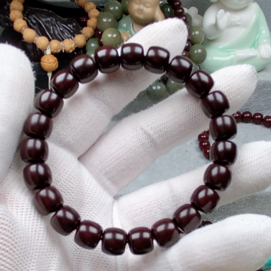 南*?猴头关的一个小镇上的