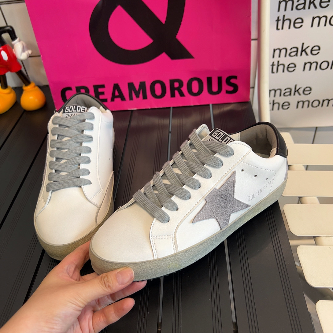 直播间小脏鞋专用链接