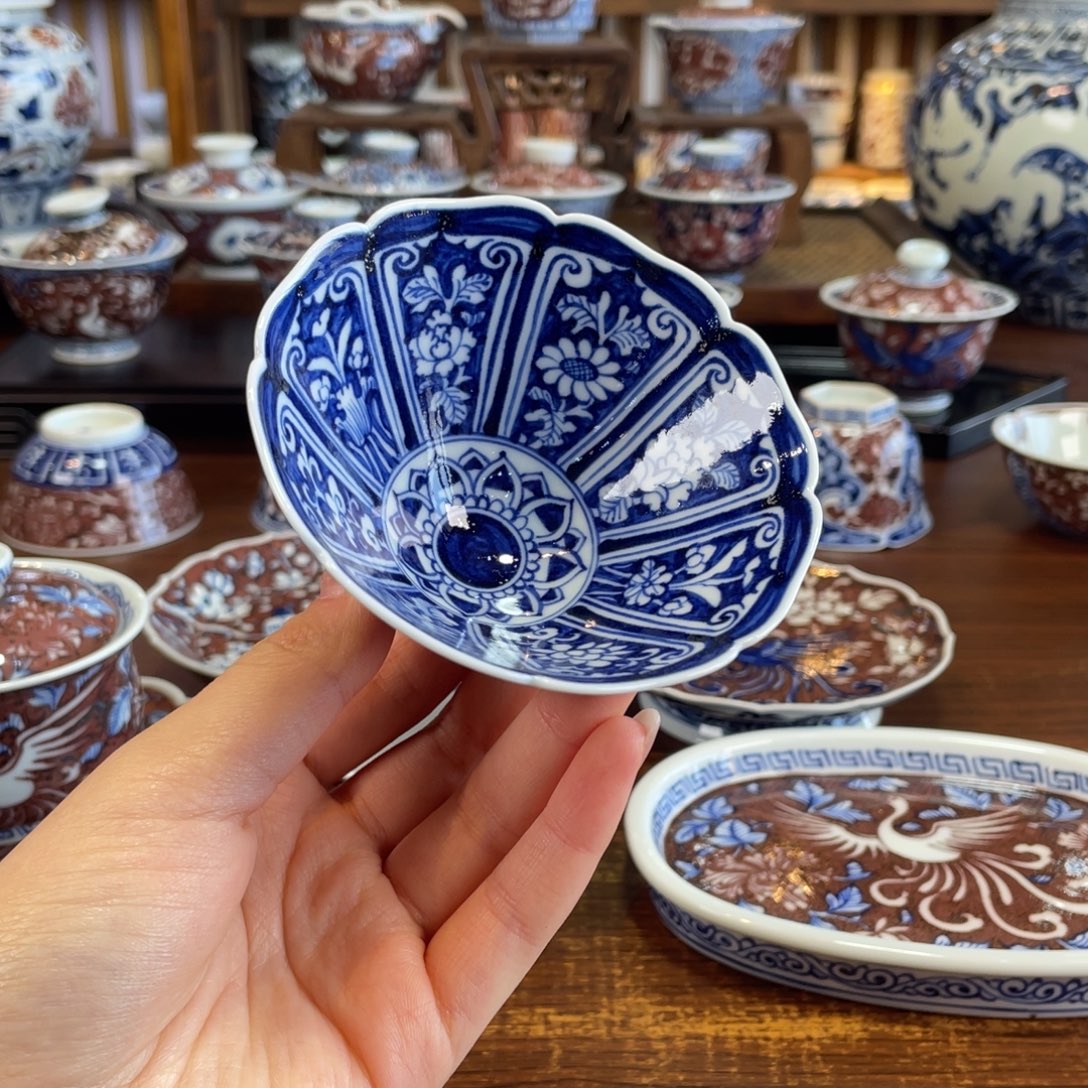 柴窑哈哈哈哈哈哈哈哈哈