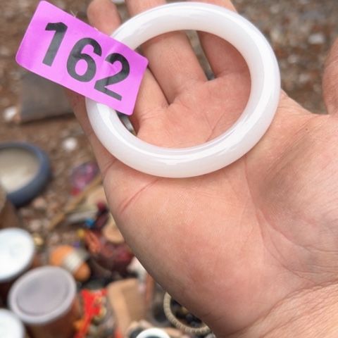 杂色豆（科檀/科特迪瓦檀木）杜**姐