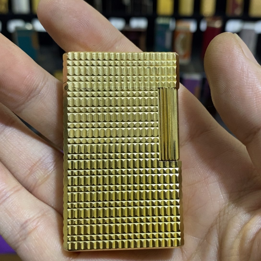 余***生打火机上拍链接111