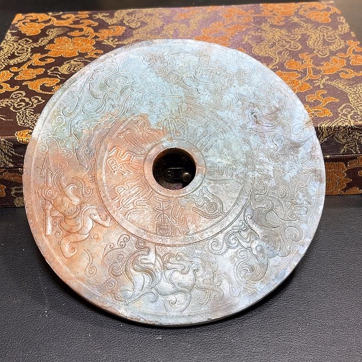 底槽青官方链接一物一图发货。