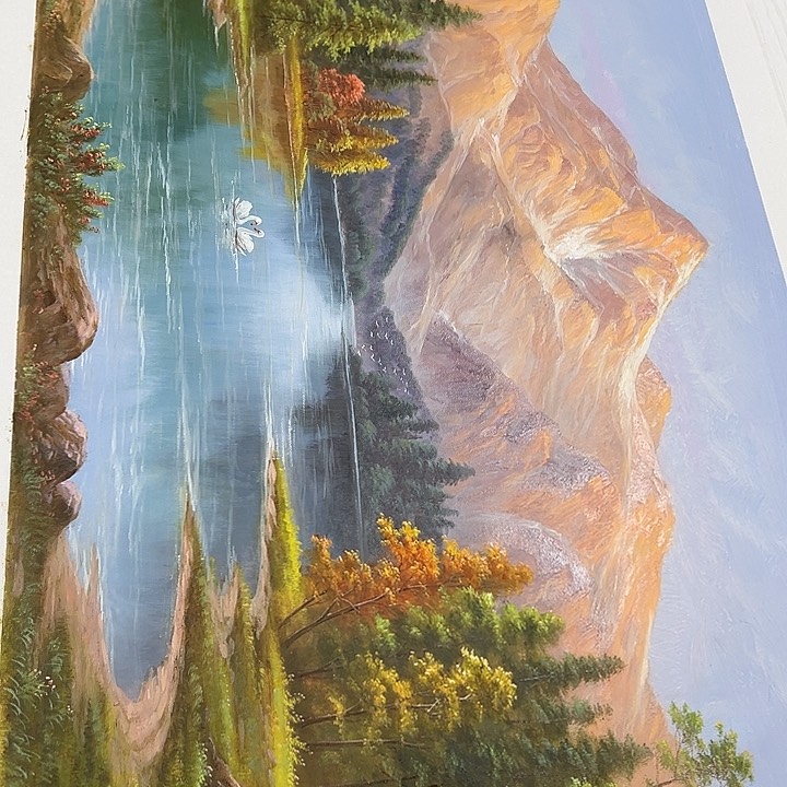 油画p z p z s r y p y p