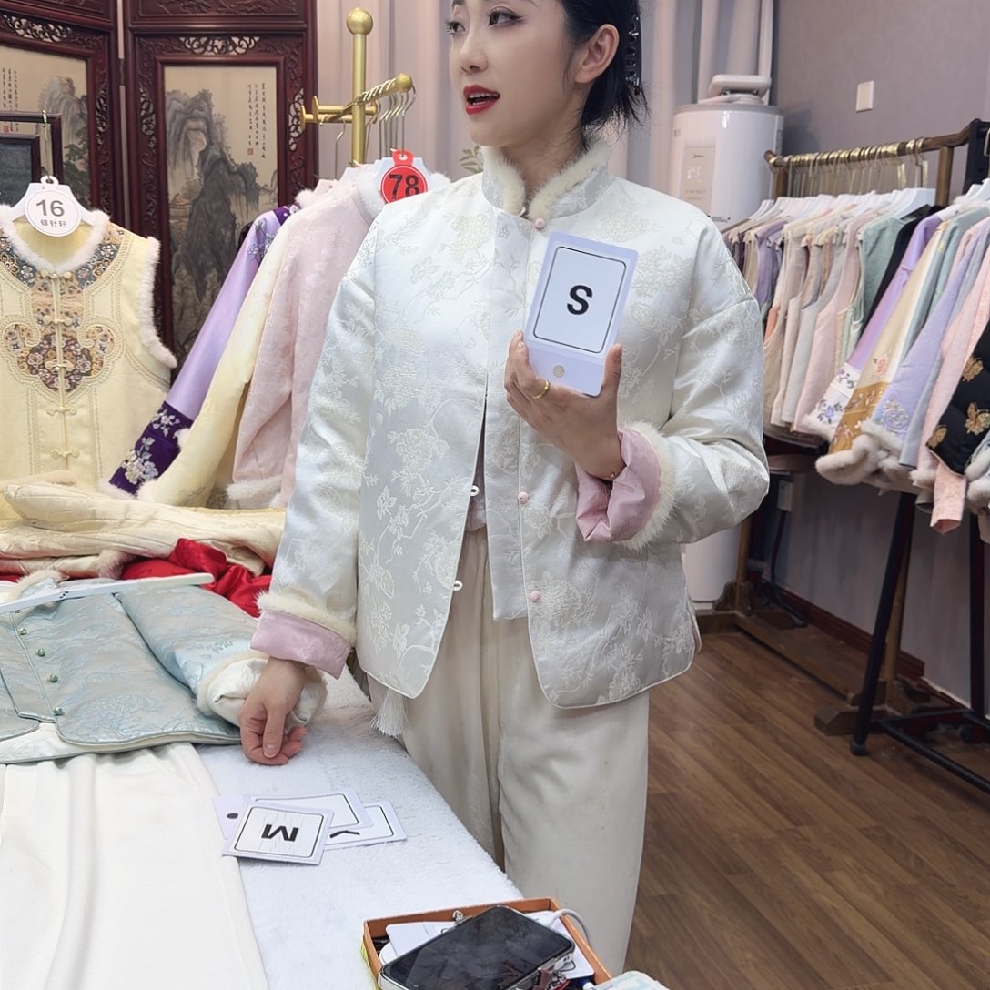 小***室非遗传承人和文化遗产