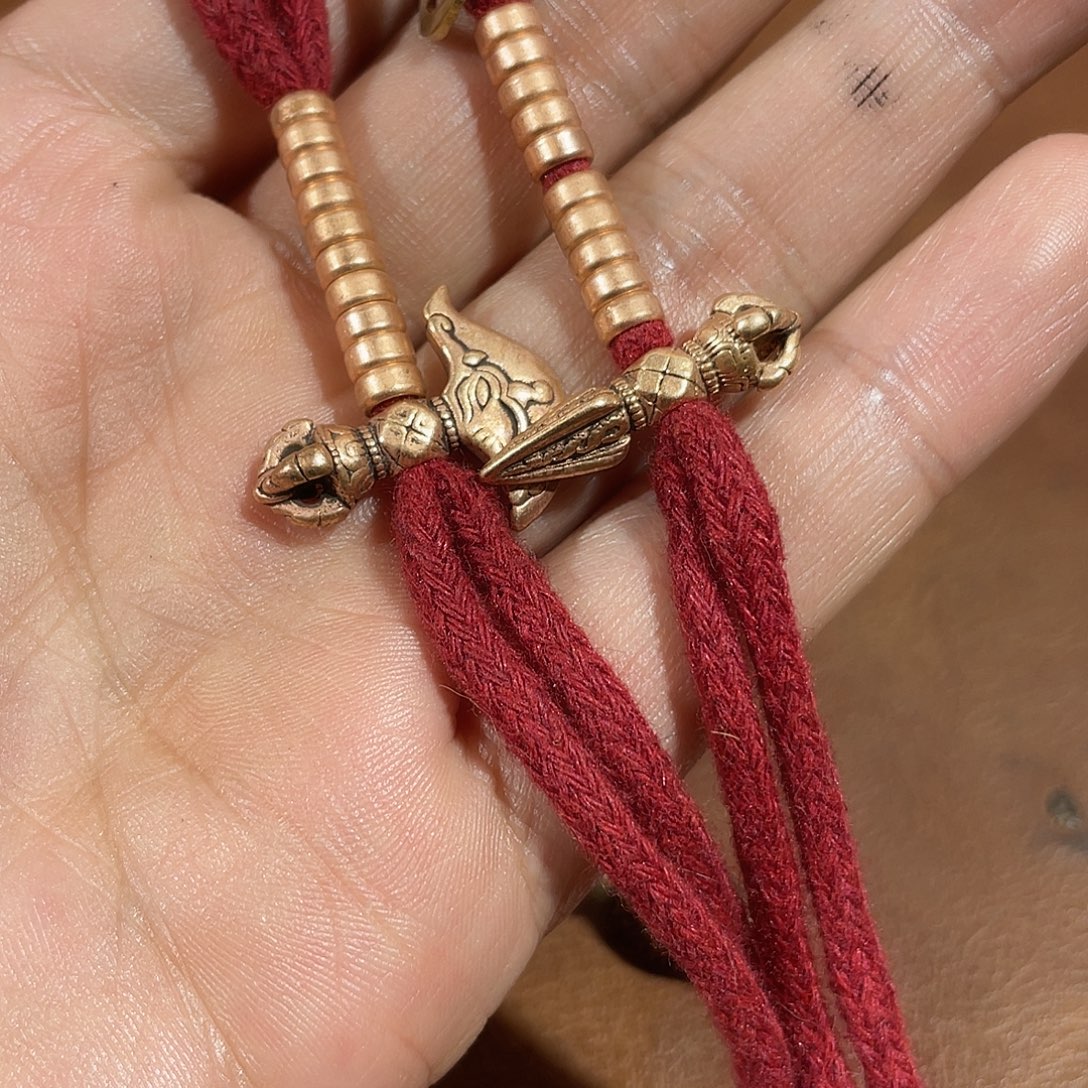 用***6东西很好看很好看