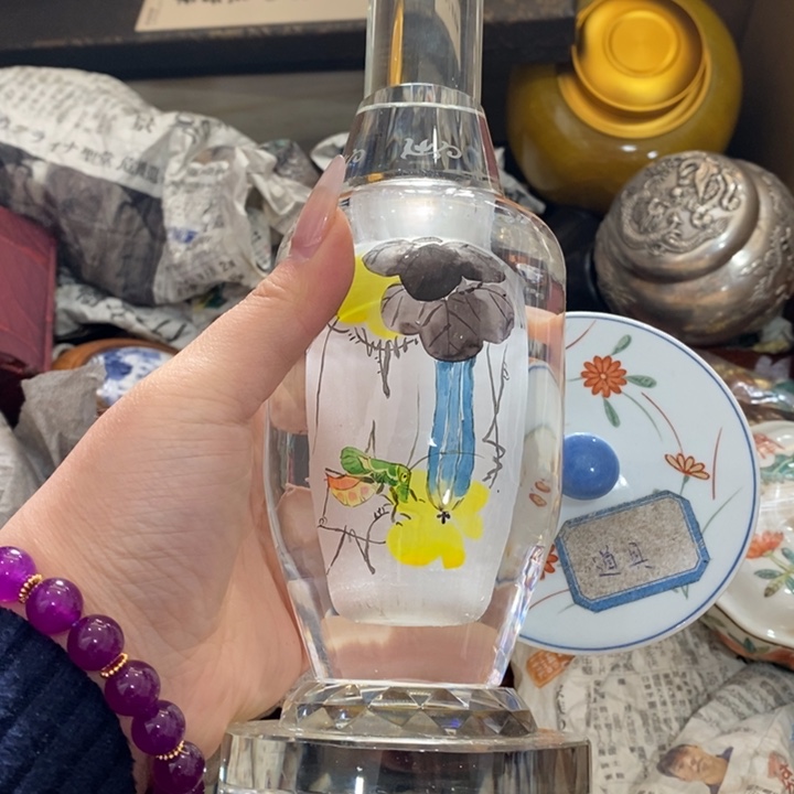 陶瓷艺术陶瓷艺术