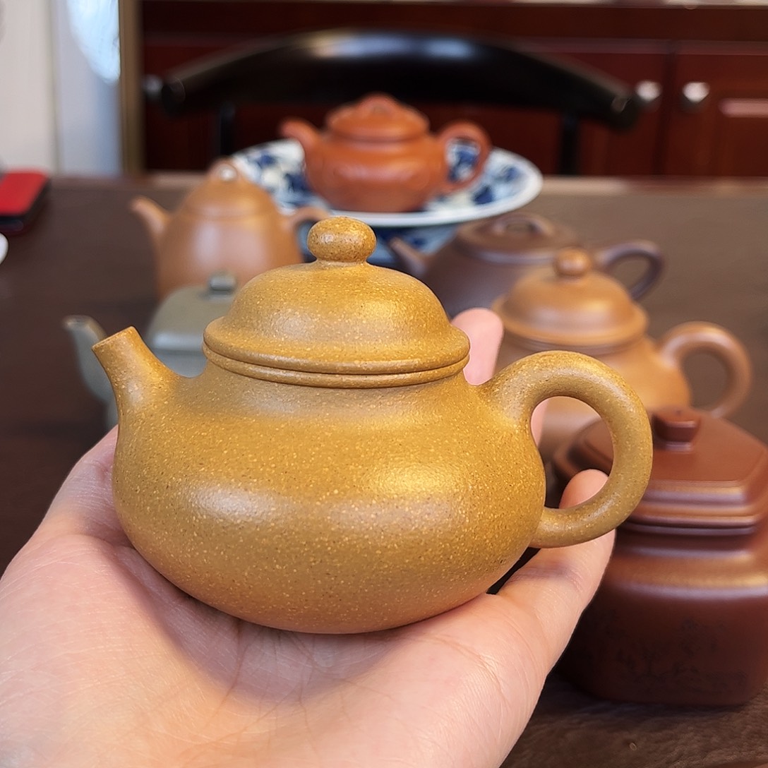 紫砂茶壶?****n壶壶壶壶壶壶壶壶