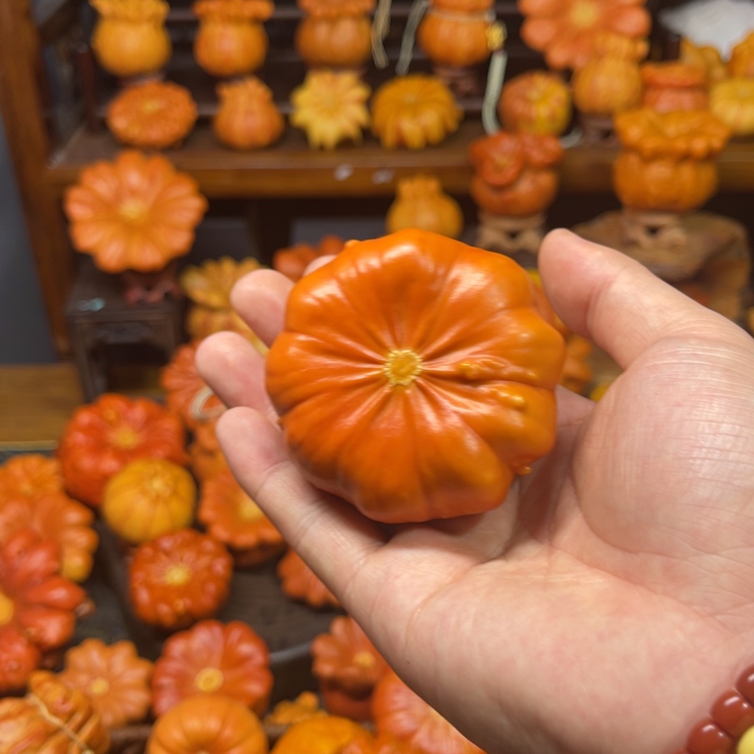 有*葫芦葫芦葫芦葫芦