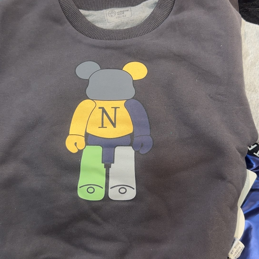 100尺码宽腰短裤搭配