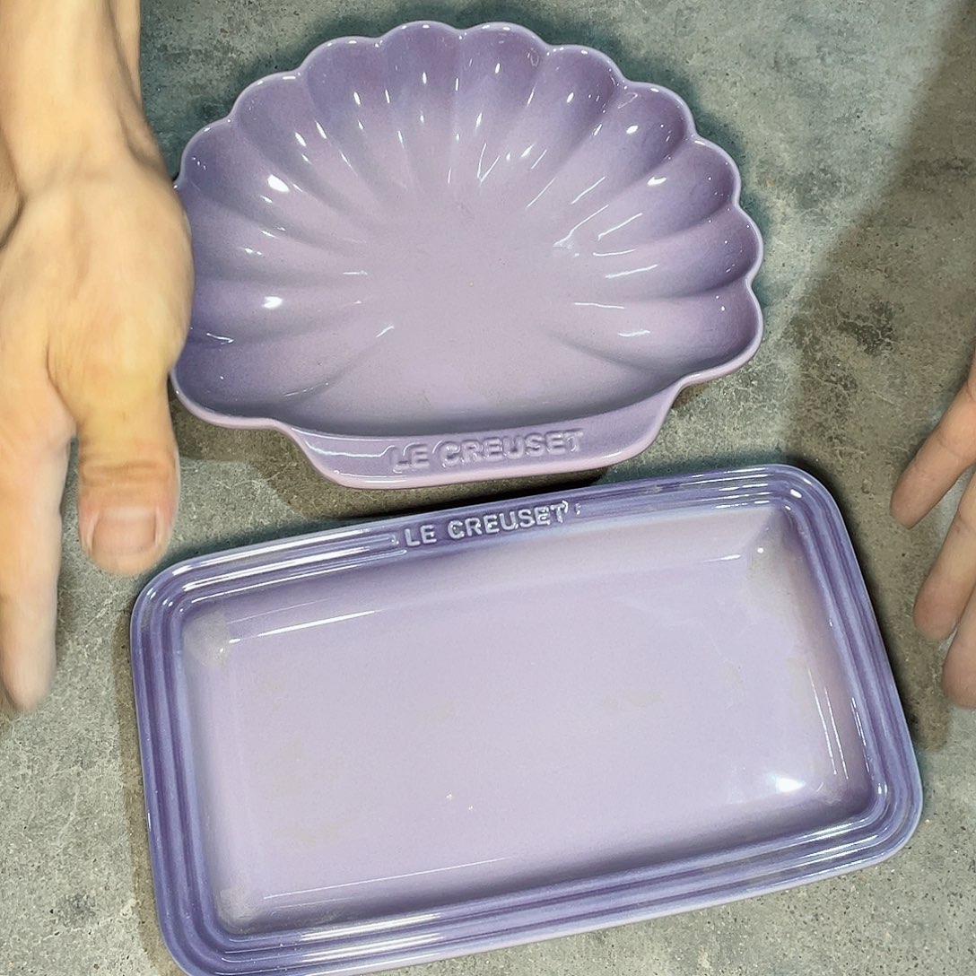 瓷片微瑕陶瓷餐具家用