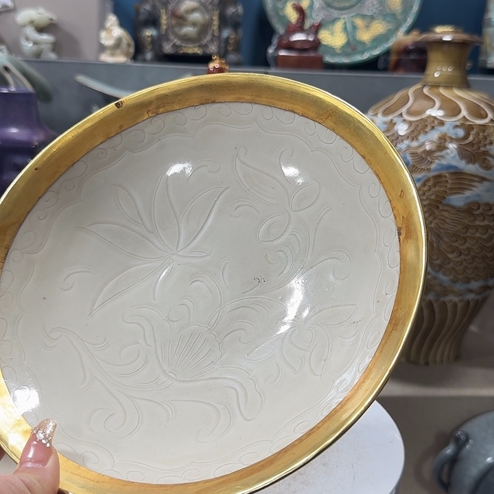 瓷片瓷瓷瓷瓷瓷瓷瓷瓷