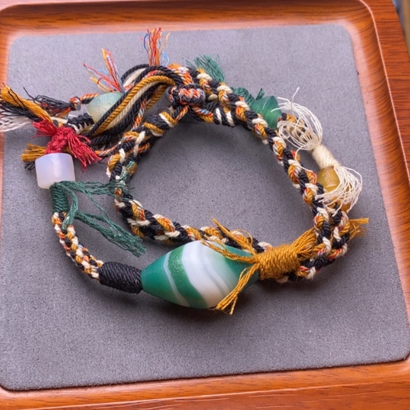 【闪购商品】玛瑙/玉髓珠宝奇石未镶嵌