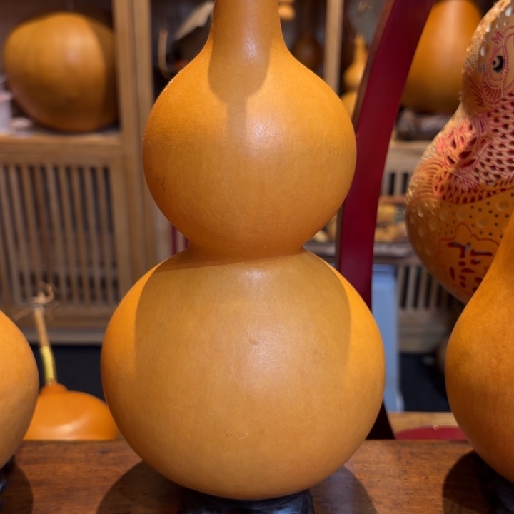 @****.我们的生活也是如此的丰富多彩