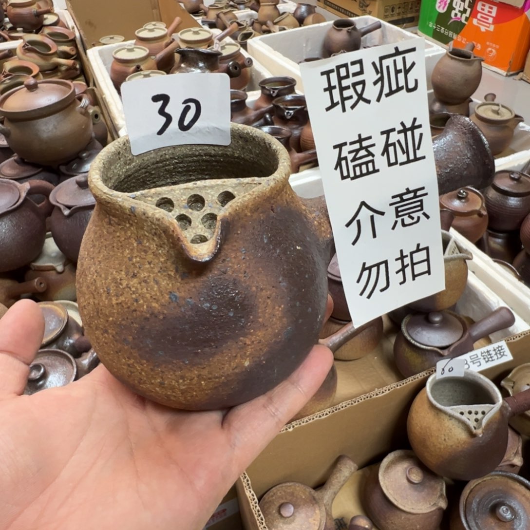 感谢你的支持和帮助