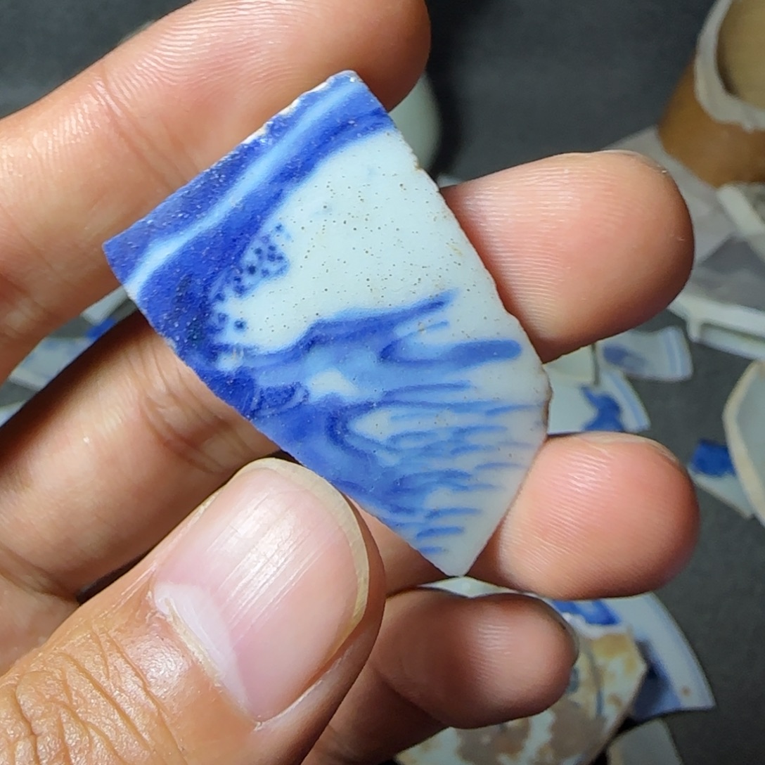 瓷片瓷片瓷片瓷片瓷片