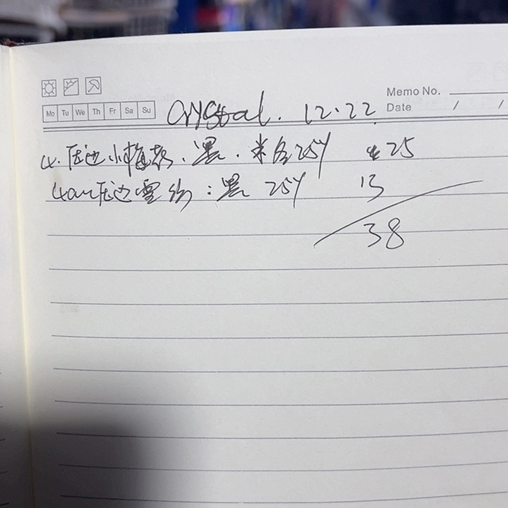 蝴蝶结材料一份配件