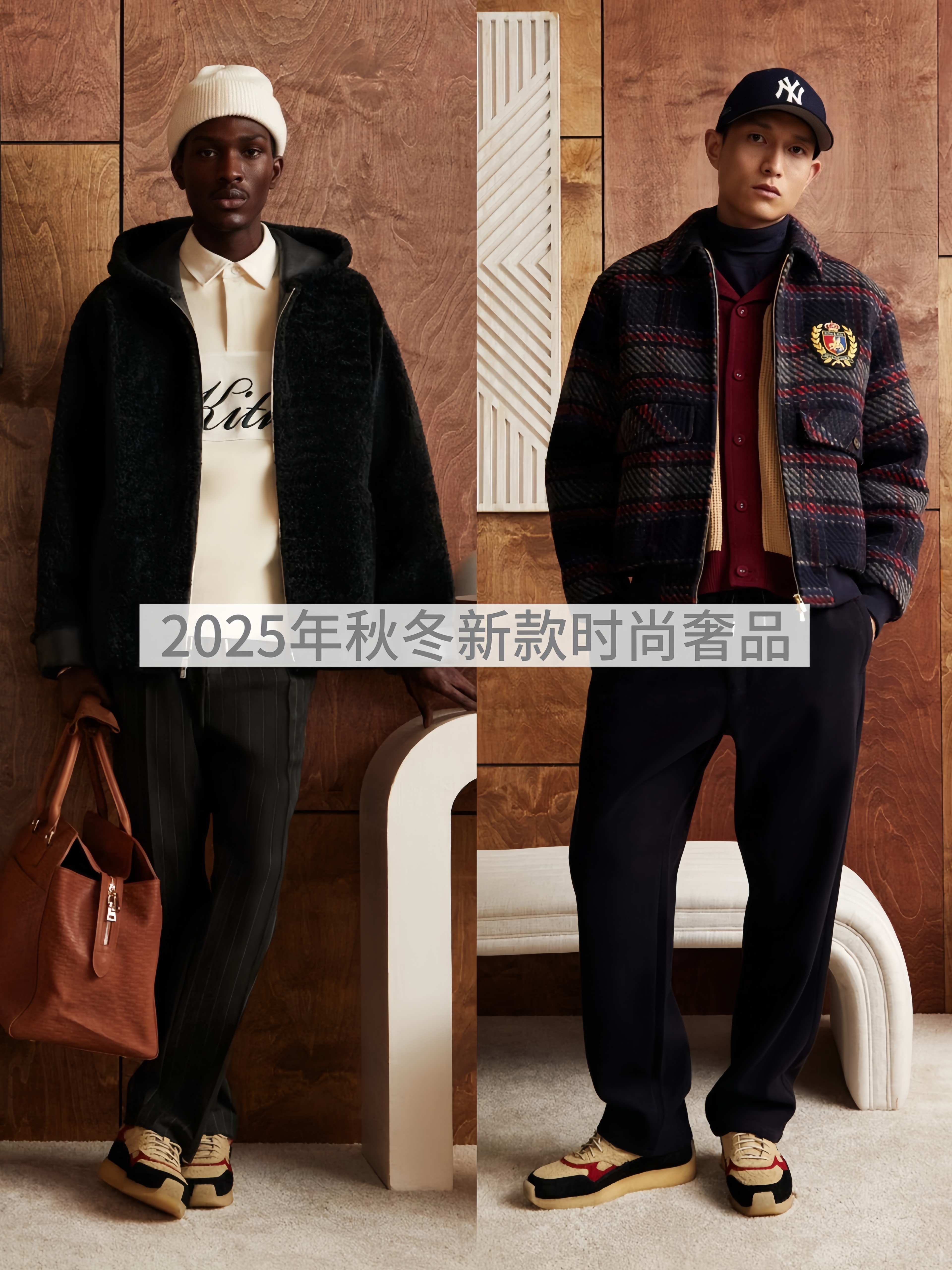 S-PL新款商务休闲纯棉长袖T恤12.4