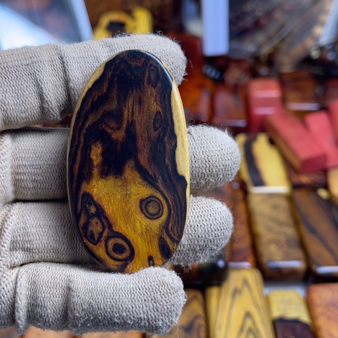 金***堂木美沙牌子       