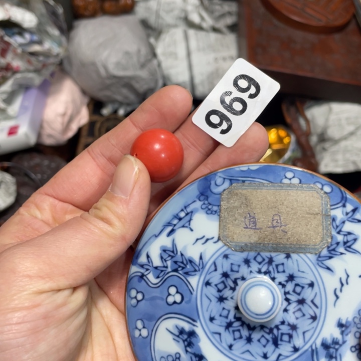 紫砂陶瓷艺术陶瓷艺术陶瓷艺术