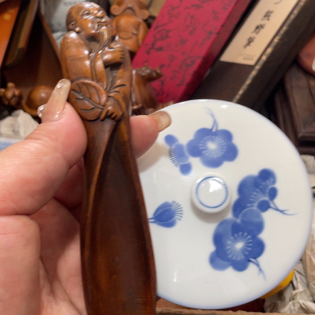紫砂陶瓷艺术陶瓷艺术陶瓷艺术