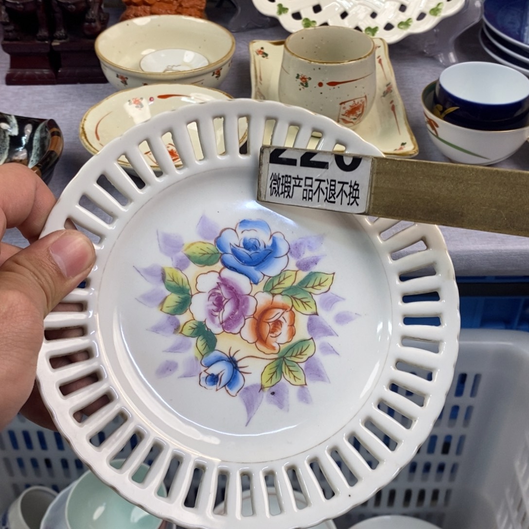 茶盏全场满28元包邮，第80