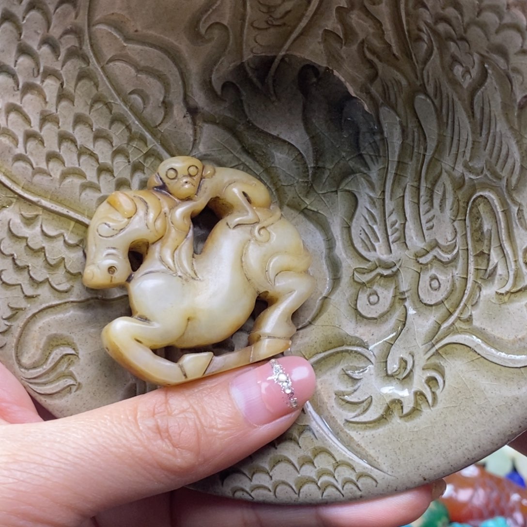 全场漏感谢老师们的支持慧*