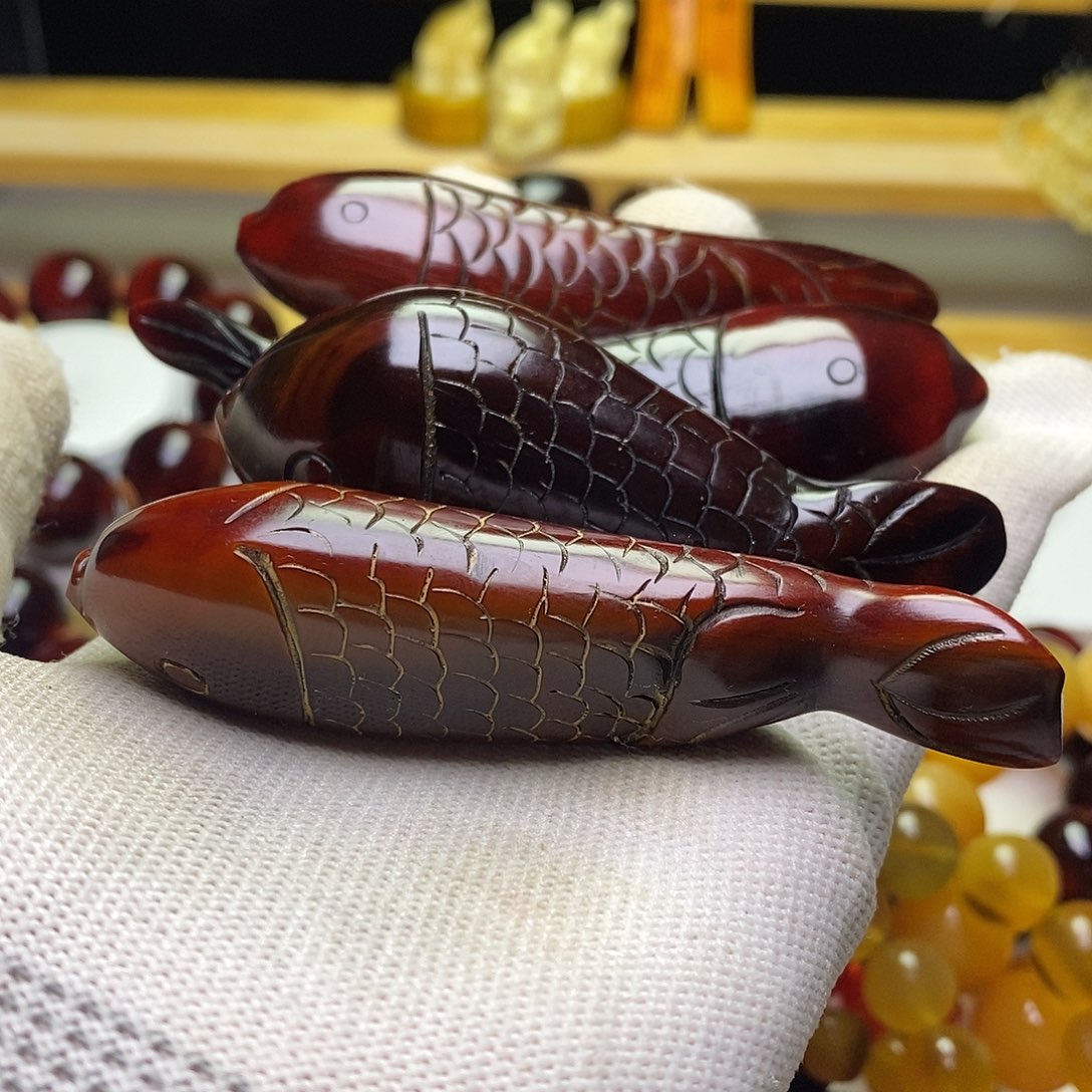 哥***猜手串手链项链手链