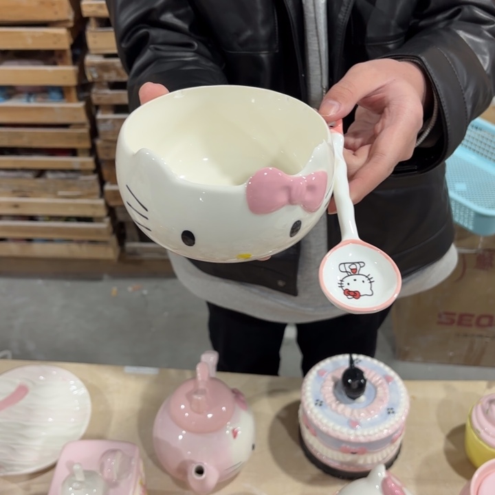 我们的目标是成为更优秀更优秀