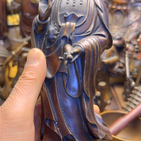 铜666666666666666666