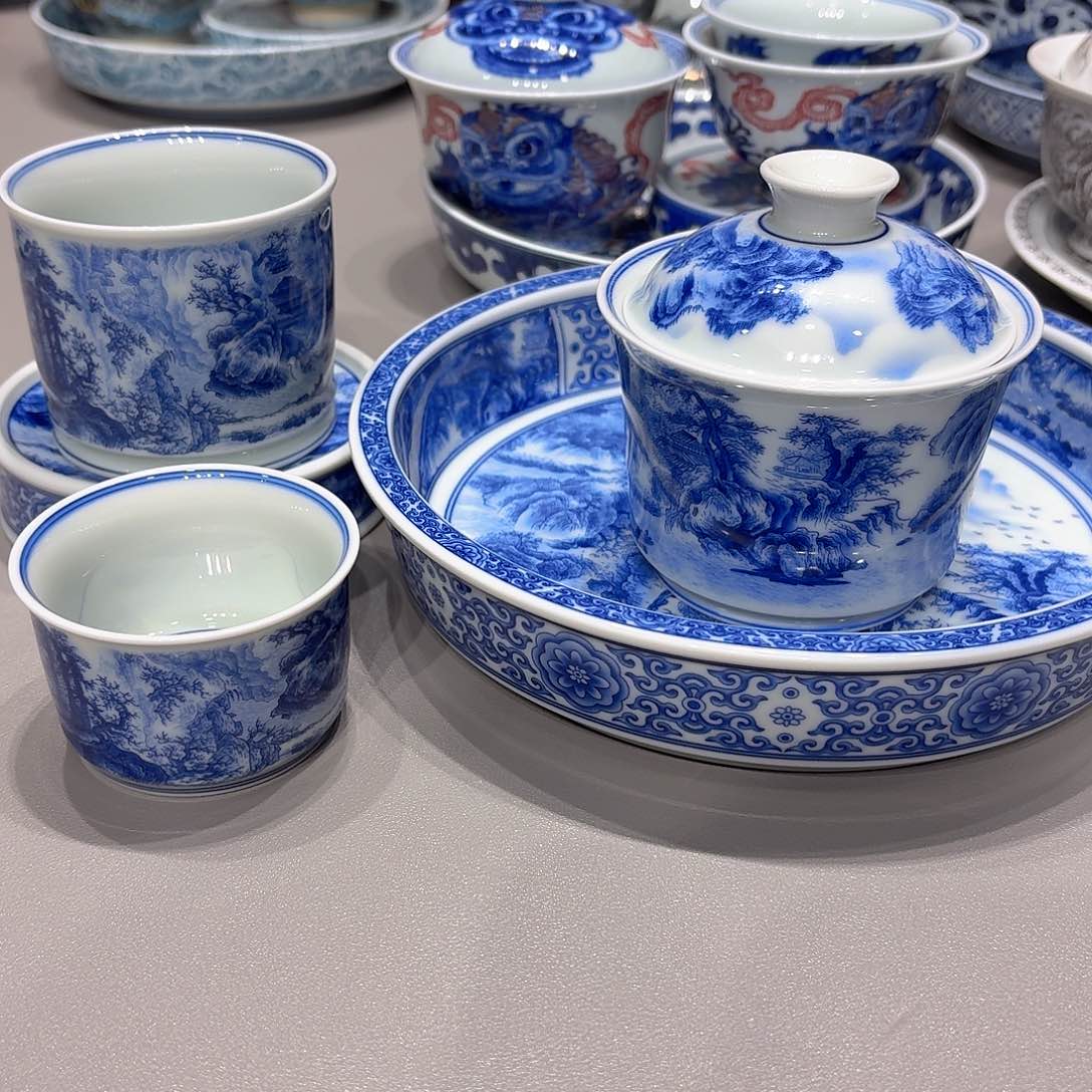 景德镇茶器茶器茶器茶器