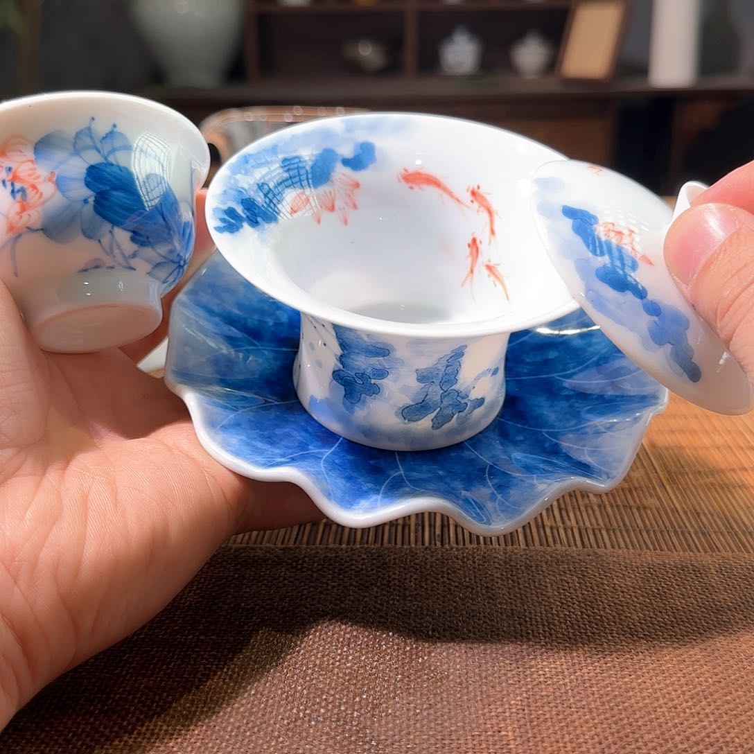 杯三钰堂直播闪购专属链接（以闪拍图片为准）