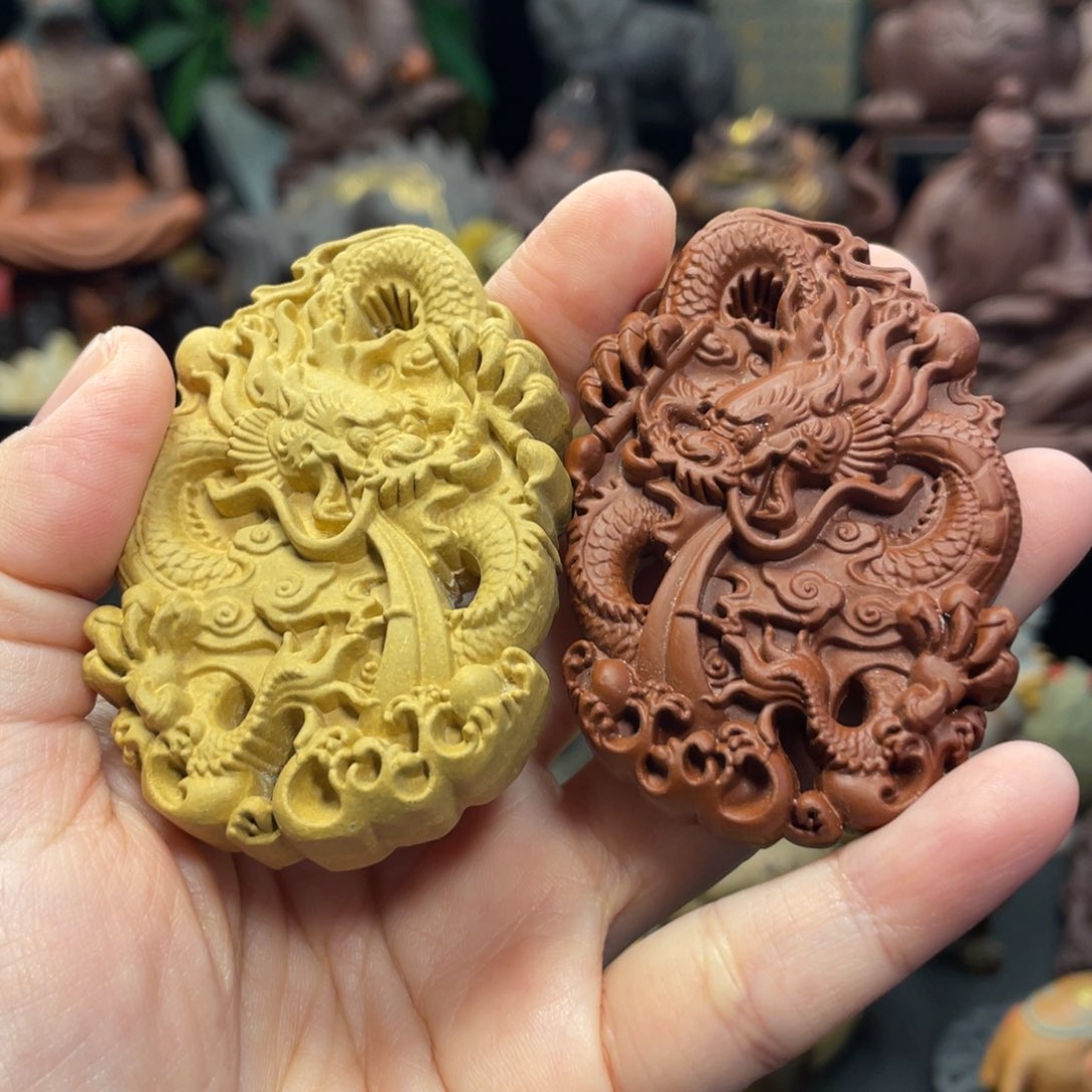 紫砂公道杯脑***莲666666666666