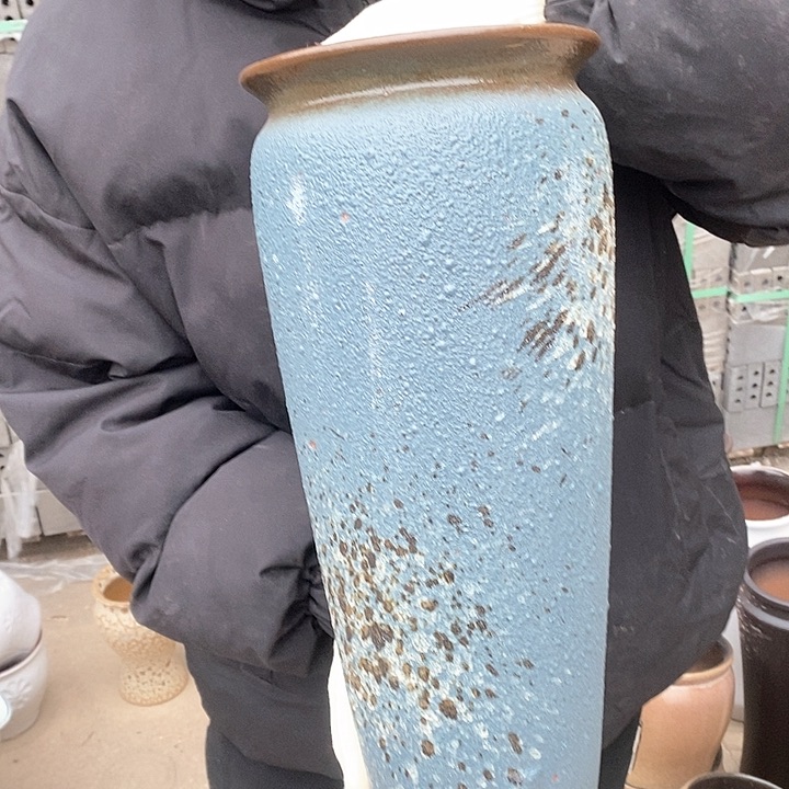 红陶41/18微瑕d f g g h j m m