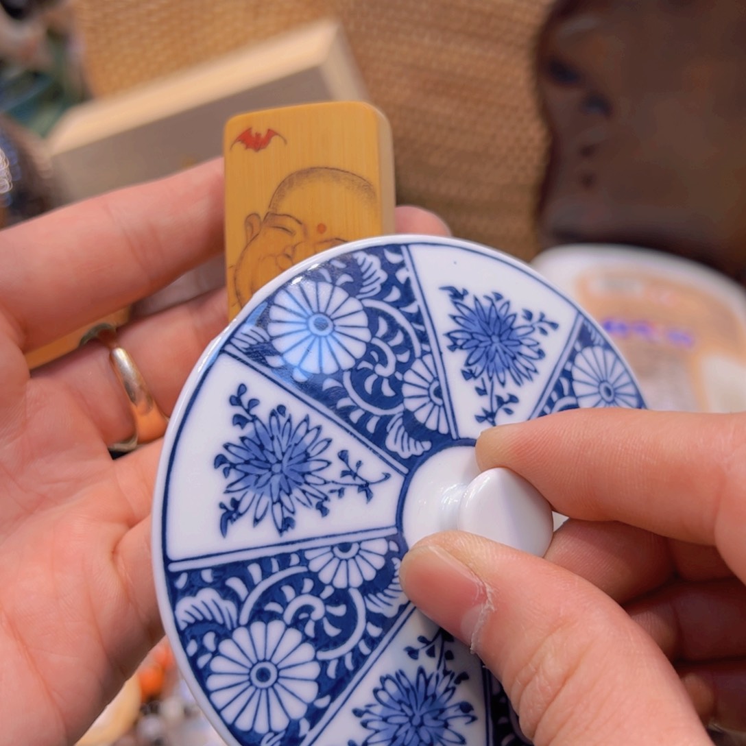 哈哈哈哈哈哈给哈