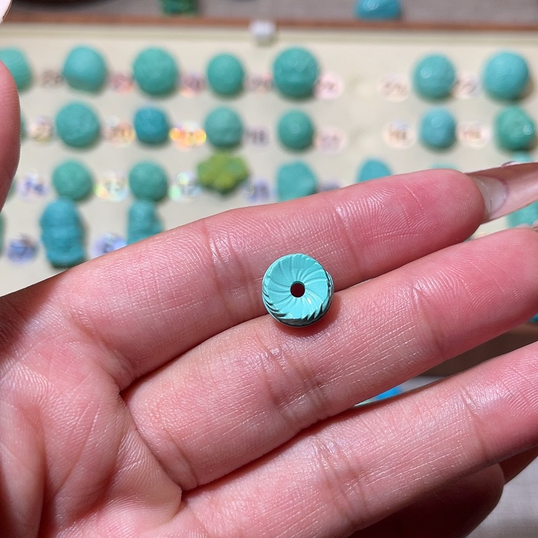 湖北原生态配饰卡9+