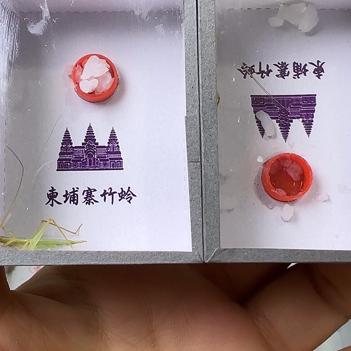 哈哈哈哈哈哈哈哈哈哈