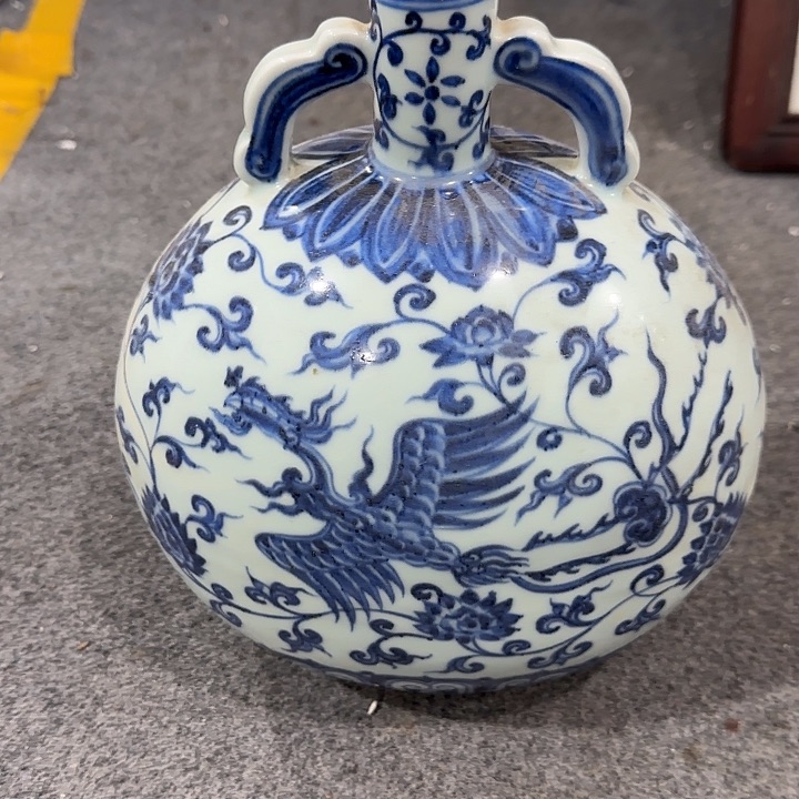 摆件33332223333222233333333