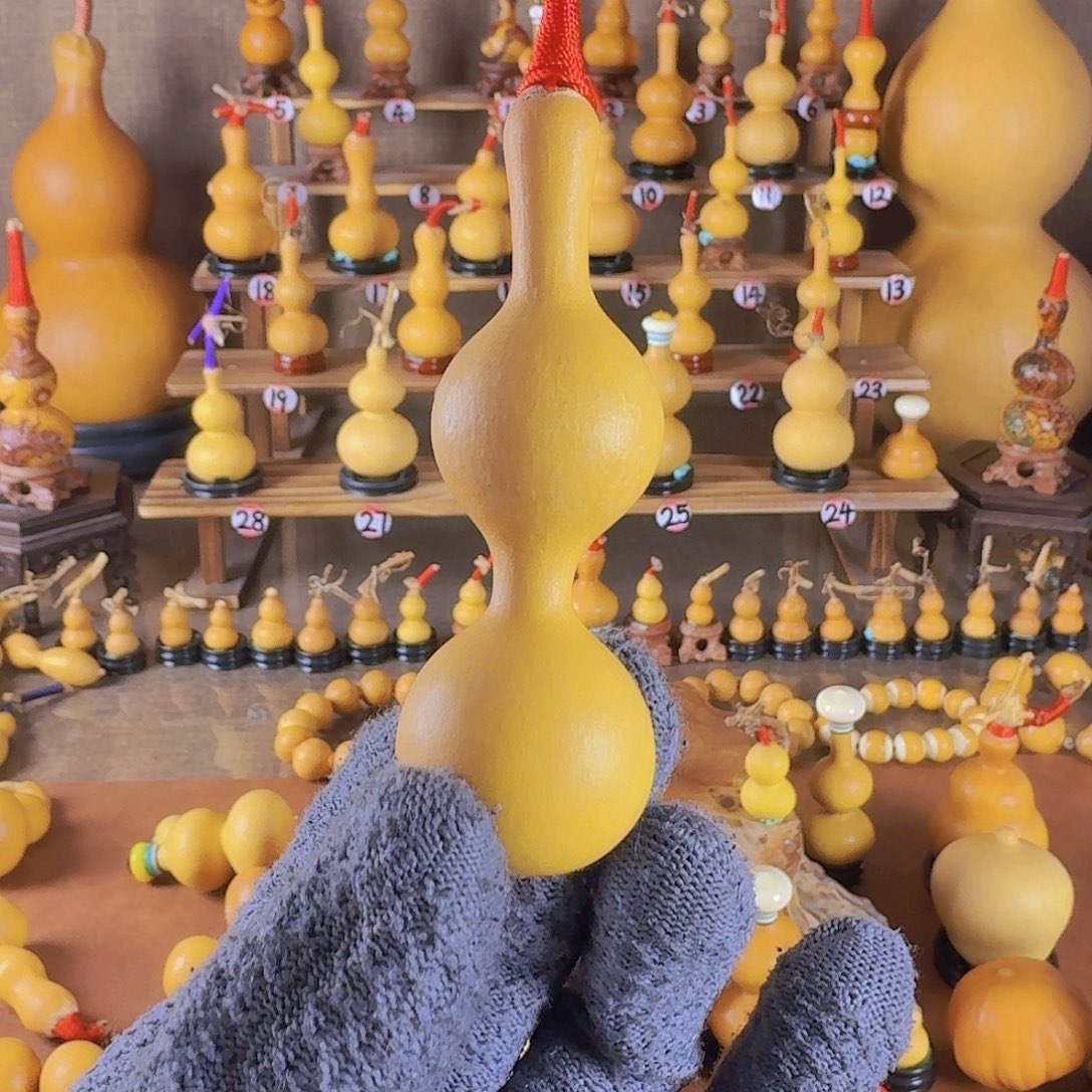 大***.聚缘葫芦工艺品店