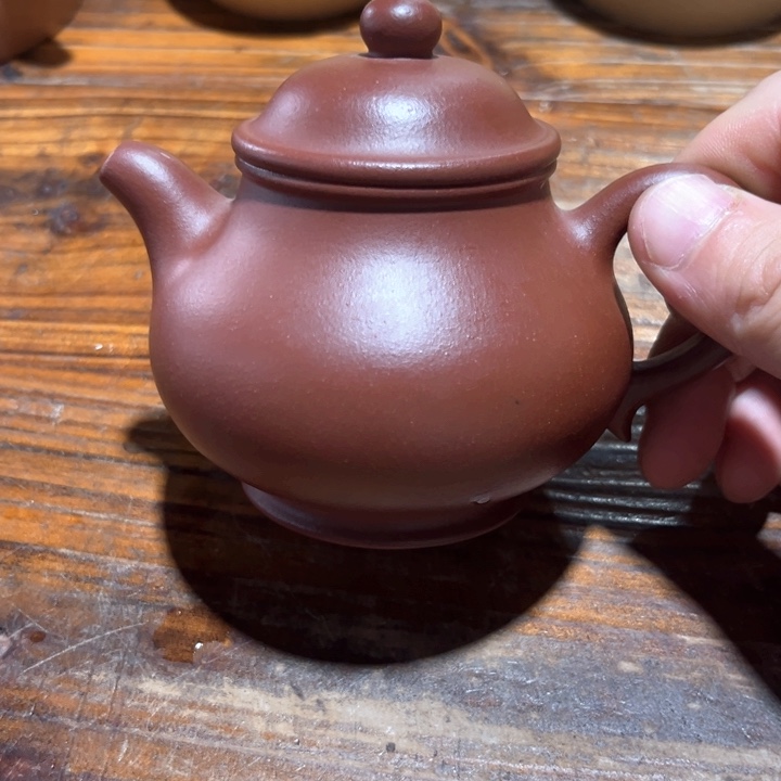 茶壶紫砂紫砂紫砂