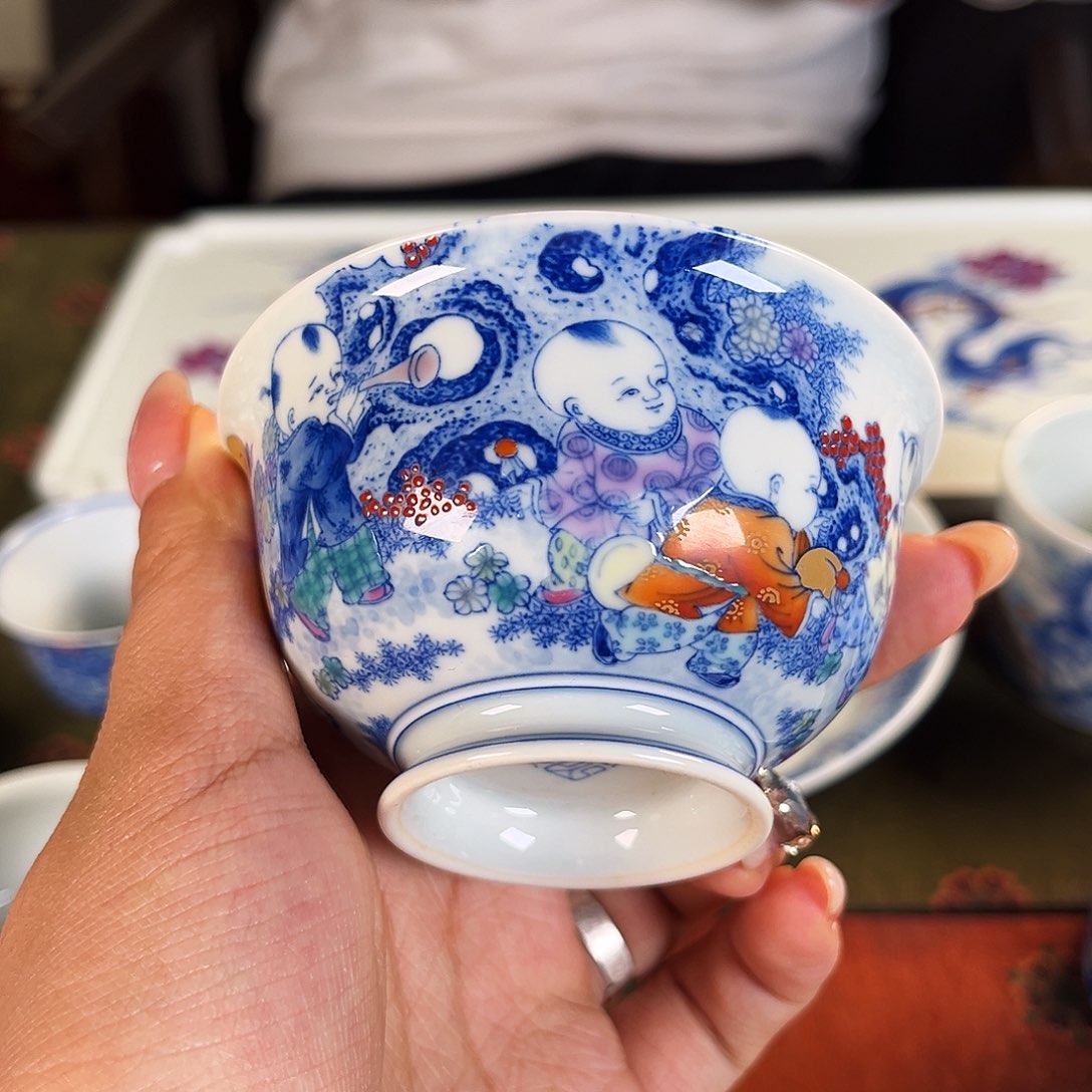 九鸣九鸣九九九九九九九九九