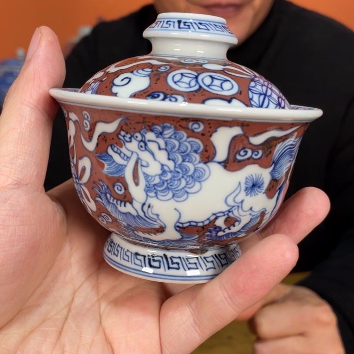 福利来啦，福利来啦杯