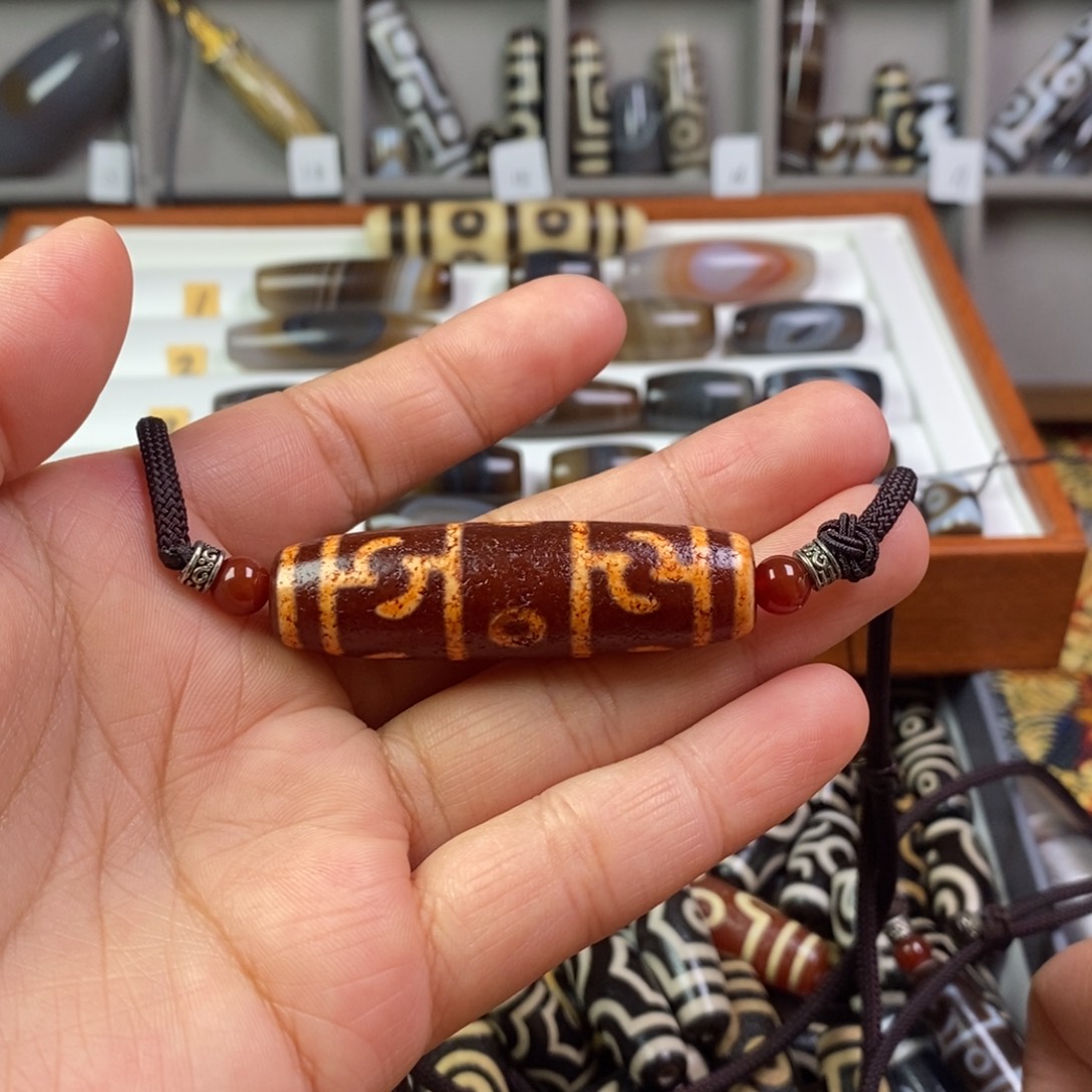 玛瑙/玉髓未镶嵌自己搭配