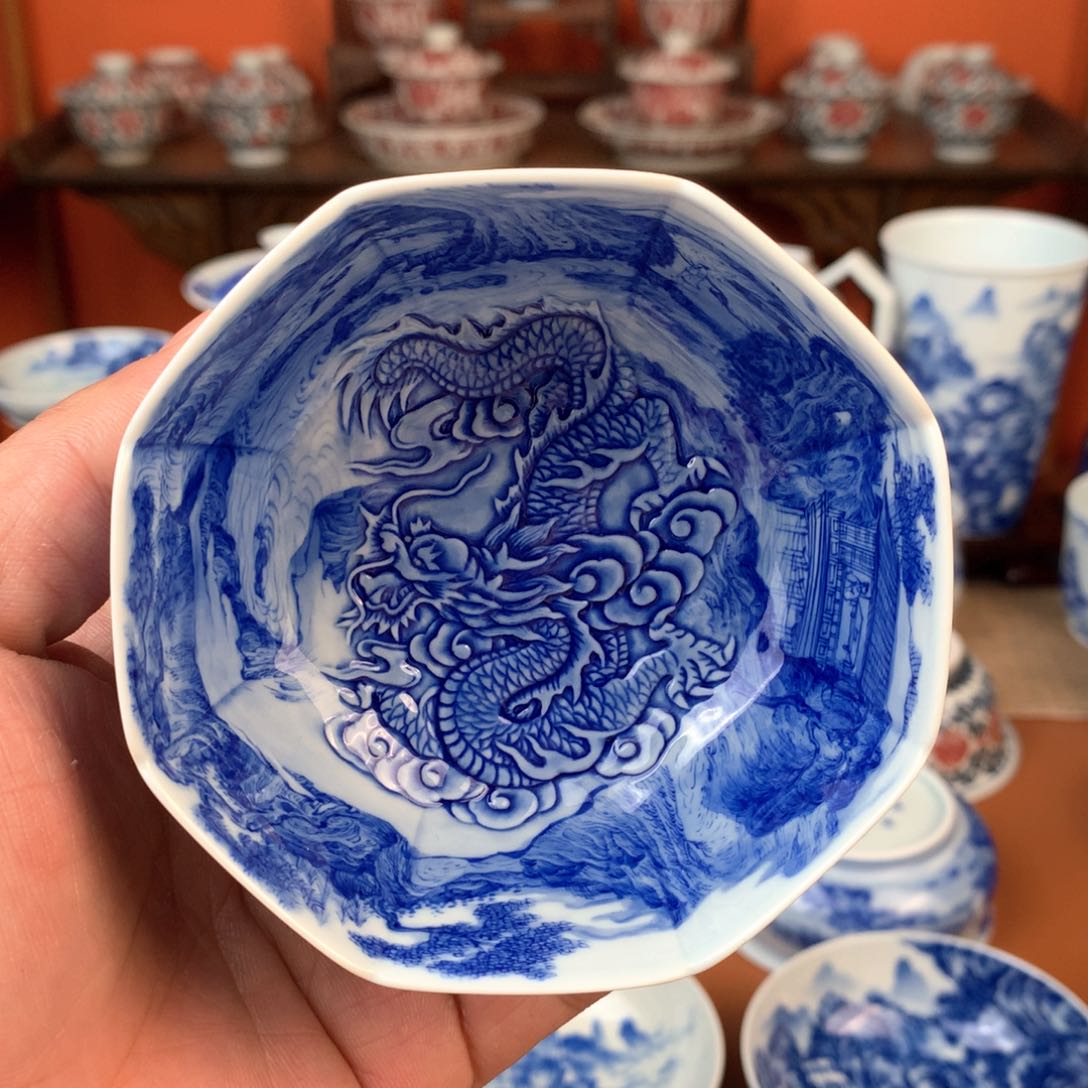 防拍链接防拍链接