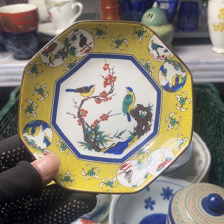 水滴瓷器水滴瓷器