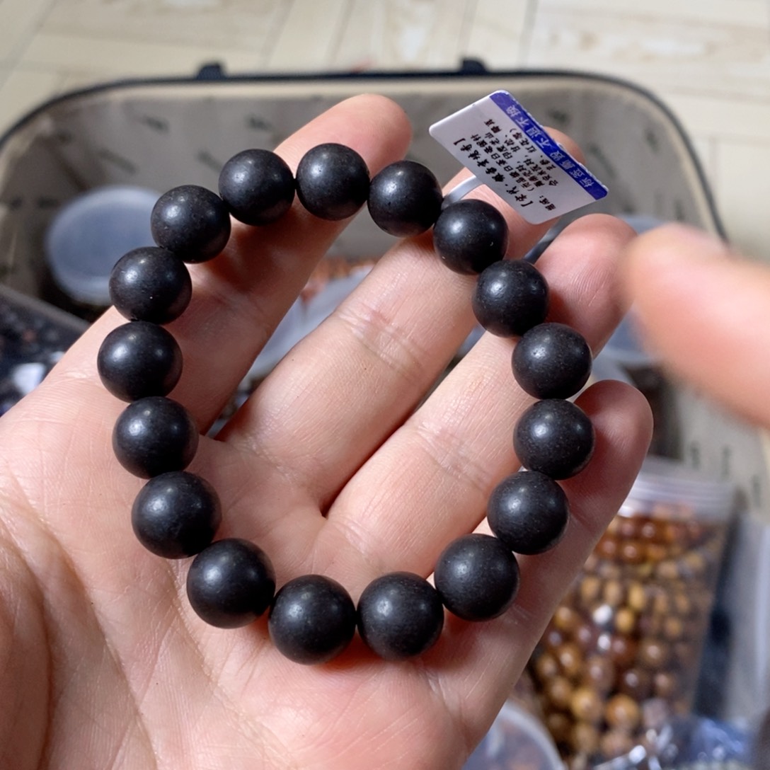 泥塑银毫1.2哈哈哈哈哈