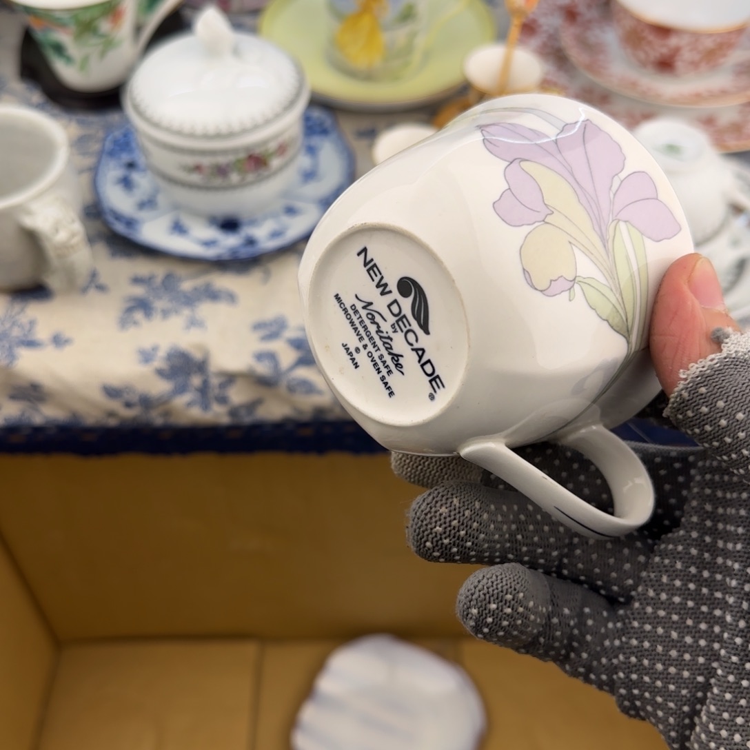 南***熙茶盏哈哈哈哈哈哈哈哈哈哈哈哈哈哈哈哈哈