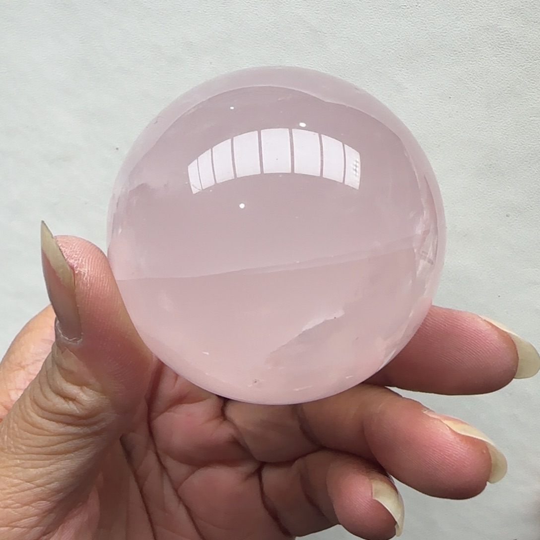 水晶未镶嵌未镶嵌a860