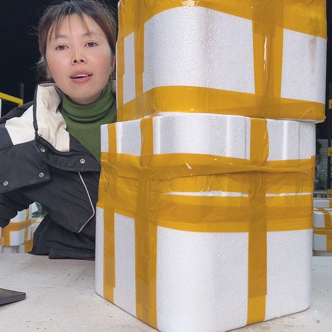 花盆紫砂云上花盆直播1223-793