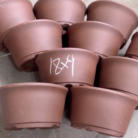 100-10。       18-9